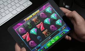 Casino Magnit